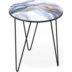 Журнальный стол Sheffilton SHT-CT27