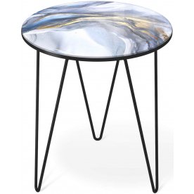 Журнальный стол Sheffilton SHT-CT27