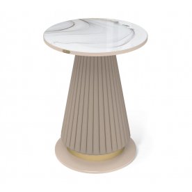 Журнальный стол Sheffilton SHT-CT38-C2