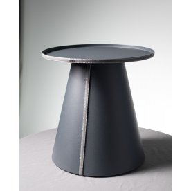 Журнальный стол Sheffilton SHT-CT61