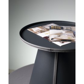 Журнальный стол Sheffilton SHT-CT61