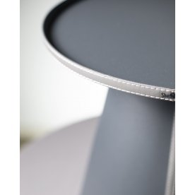 Журнальный стол Sheffilton SHT-CT61