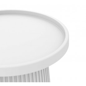 Журнальный стол Sheffilton SHT-CT94