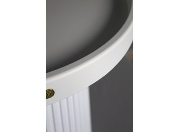 Журнальный стол Sheffilton SHT-CT94