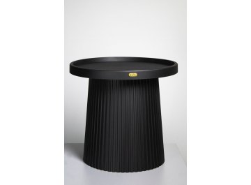 Журнальный стол Sheffilton SHT-CT94