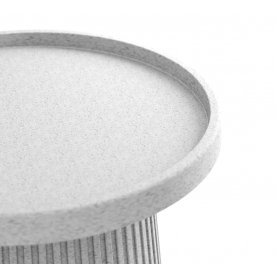 Журнальный стол Sheffilton SHT-CT94