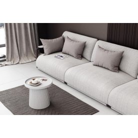 Журнальный стол Sheffilton SHT-CT94