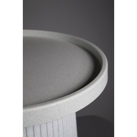 Журнальный стол Sheffilton SHT-CT94