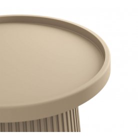 Журнальный стол Sheffilton SHT-CT94