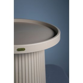 Журнальный стол Sheffilton SHT-CT94