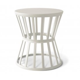 Журнальный стол Sheffilton STH-CT85