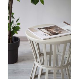 Журнальный стол Sheffilton STH-CT85