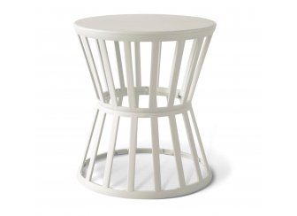 Журнальный стол Sheffilton STH-CT85