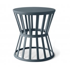 Журнальный стол Sheffilton STH-CT85