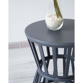 Журнальный стол Sheffilton STH-CT85