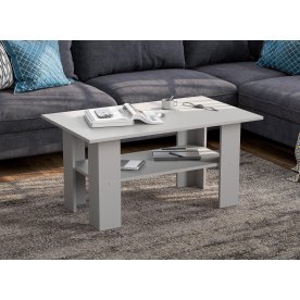 Журнальный стол СТЖ-001