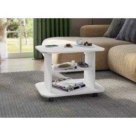 Журнальный стол СТЖ-004