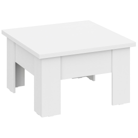 Журнальный стол СТЖ-006