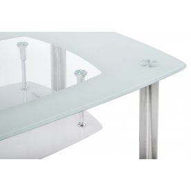 Журнальный столик Tener