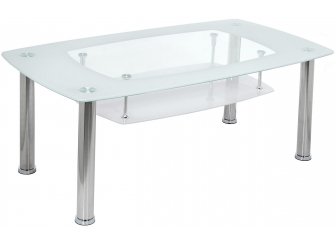 Журнальный столик Tener