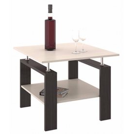 Журнальный столик тип 2