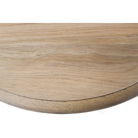 Журнальный столик Valent