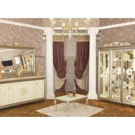 Журнальный стол Версаль