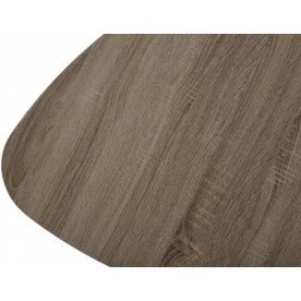 Журнальный столик Wood 62