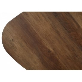 Журнальный столик Wood 62S