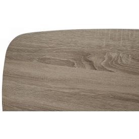 Журнальный столик Wood 83
