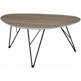 Журнальный столик Wood 85