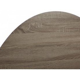 Журнальный столик Wood 85