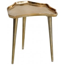 Журнальный столик Abe