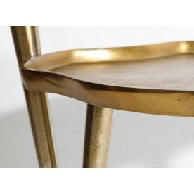 Журнальный столик Abe