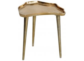 Журнальный столик Abe