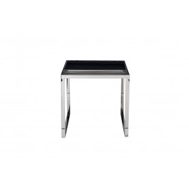 Журнальный столик 13RX-50330