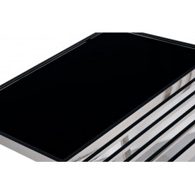 Журнальный столик 13RX-50330