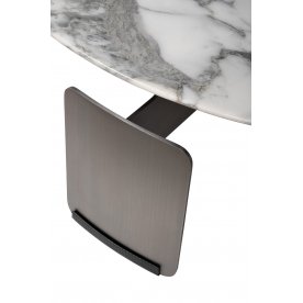 Журнальный столик 160KD-26500