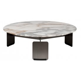 Журнальный столик 160KD-26500