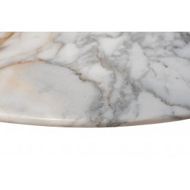 Журнальный столик 160KD-26501