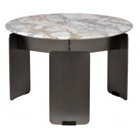 Журнальный столик 160KD-26501