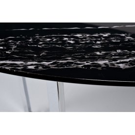 Журнальный столик 30B-85511