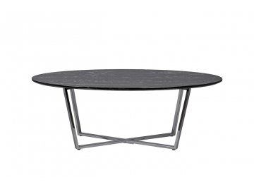 Журнальный столик 30B-85511