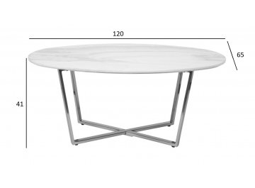 Журнальный столик 30B-85511