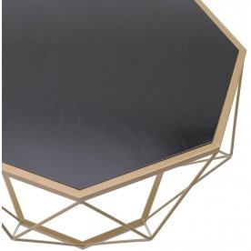 Журнальный столик Adelaide