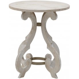 Журнальный столик Anthea