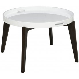 Журнальный столик Emily