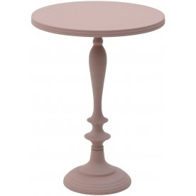 Журнальный столик Esta