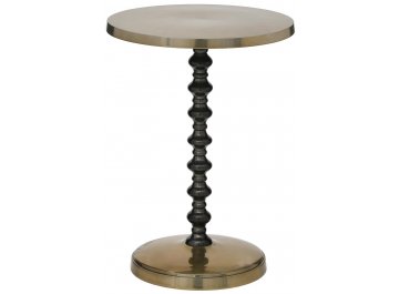 Журнальный столик Kerena