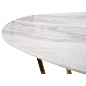 Журнальный столик 30B-855-1